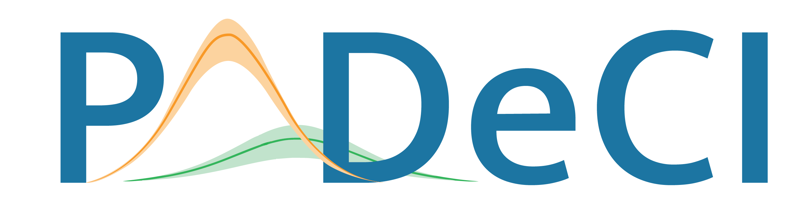 PADeCI